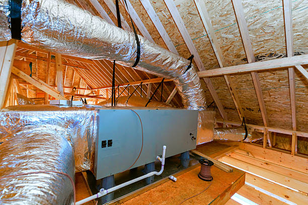 Top rated local Hvac specialists in Penrose, NC